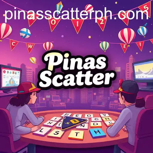 The Evolution of Online Word Games