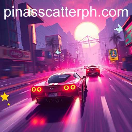 The Rise of Pinas Scatter: A Digital Revolution