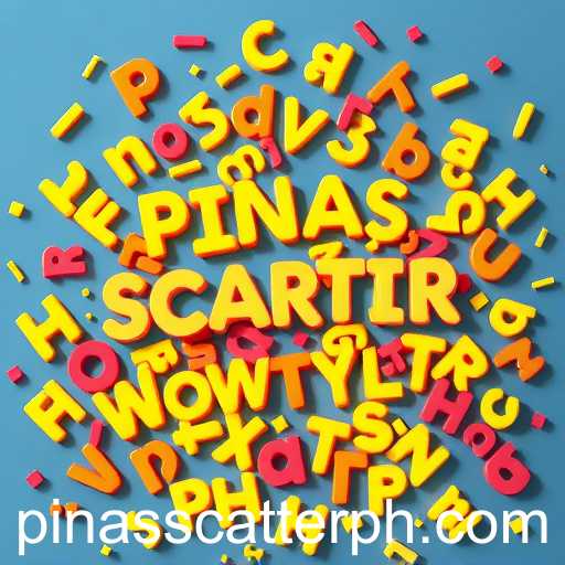 Gaming Phenomenon: Pinas Scatter's Impact