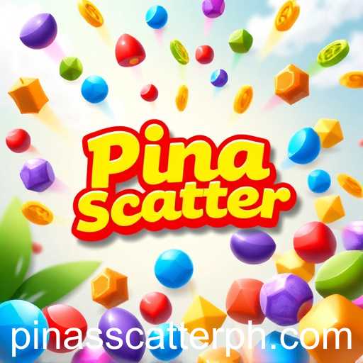 Mastering the Rules of Pinas Scatter: A Comprehensive Guide