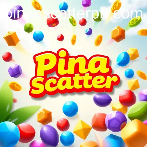 Mastering the Rules of Pinas Scatter: A Comprehensive Guide