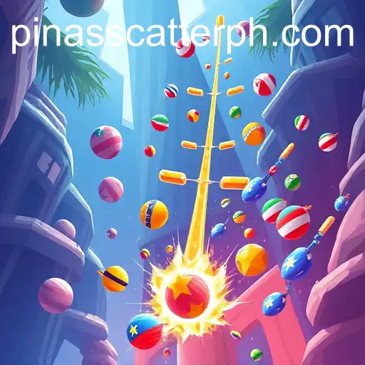 Mastering Pinas Scatter: Essential Game Tips for Success